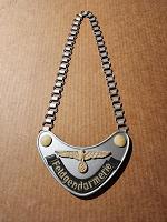 Click here to see the details of this item