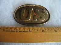 Click here to see the details of this item