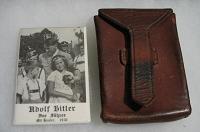 Click here to see the details of this item