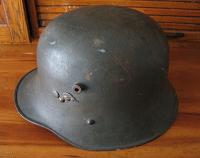 Click here to see the details of this item