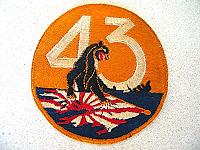 Click here to see the details of this item